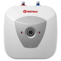 Водонагреватель THERMEX Н 5-U (pro)/ 1,5Вт, 5 л., под раковину